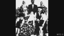 Süleyman Hilmi Tunahan - Şeyhimin İlleri (Müziksiz İlahi)