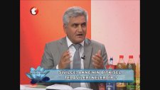 Ter Bezi İltihaplanması