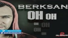 Berksan - Duman (Yepyeni 2013)