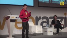 Angry Birds: Yeni Reklam Silahınız... (Mobil 13)