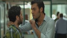 Bu Hafta Vizyondakiler (25 Ekim 2013)