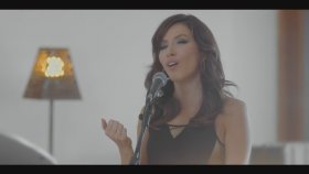 Burcu Güneş - Ft. Behzat Gerçekler - Unutma Beni çiçekleri Burcu Güneş - Ft. Behzat Gerçekler - Unutma Beni çiçekleri
