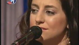 Dilek Türkan - Çok Aşığın Var Diyorlar Dilek Türkan - Çok Aşığın Var Diyorlar