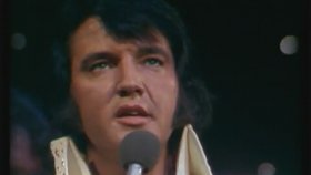 Elvis Presley - My Way Elvis Presley - My Way