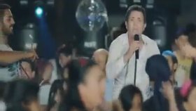 Enver Merallı - Kırkına Geldik Kırkına Enver Merallı - Kırkına Geldik Kırkına