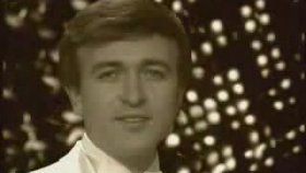 Erol Evgin - İşte Öyle Bir Şey Erol Evgin - İşte Öyle Bir Şey