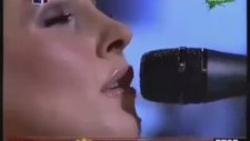 Funda Arar - Herkes Gibisin