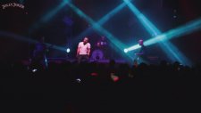 Haluk Levent - Bazı Günler (Jolly Joker Ankara)