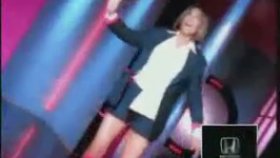 Hülya Avşar - Ah Be Güzelim Hülya Avşar - Ah Be Güzelim