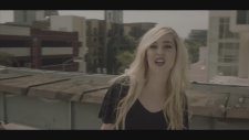 Plug In Stereo - To Be Wanted (Feat. Megan And Liz)