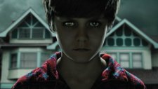 Ruhlar Bölgesi 2 Türkçe Altyazılı Fragmanı