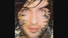 Tarkan - Sen Başkasın