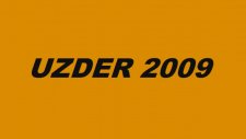 Uzder Tanıtım