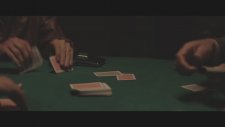 Uzun Yol - Little Happiness Fragmanı