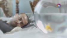 Ben de özledim - Leyla ile Mecnun Final Sahnesi