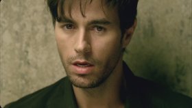 Enrique Iglesias - Heart Attack Enrique Iglesias - Heart Attack