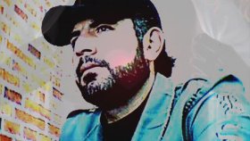 Erkan Acar - Kirlenmiş Gömleğin Erkan Acar - Kirlenmiş Gömleğin