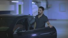 HAVA CİVA SEVMELER (Oğuzhan UĞUR)