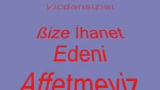 Hayata Haykırmak