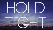 Justin Bieber - Hold Tight