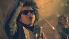 Mindless Behavior - Used To Be