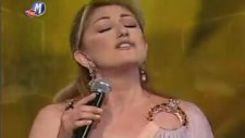 Muazzez Ersoy - Ağlar Gezerim Sahili