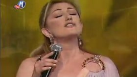 Muazzez Ersoy - Ağlar Gezerim Sahili Muazzez Ersoy - Ağlar Gezerim Sahili