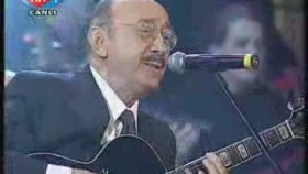 Özdemir Erdoğan - Sevdim Seni Bir Kere Özdemir Erdoğan - Sevdim Seni Bir Kere