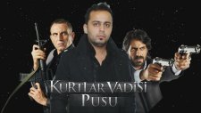Snayper Swiyt - Sonunu Düşünen Kahraman Olamaz