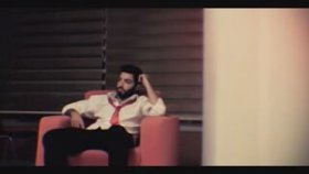 Taladro - Kelebek Taladro - Kelebek