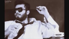 Taladro - Sihir Taladro - Sihir