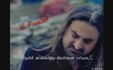 Volkan Konak - Kaderime Söz Verdim