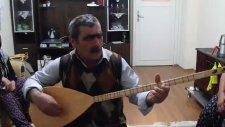 Ali Ünal - Gücenme Ey Sofu Baba