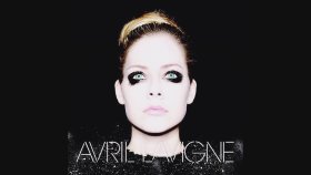 Avril Lavigne - Bad Girl Ft. Marilyn Manson Avril Lavigne - Bad Girl Ft. Marilyn Manson