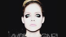 Avril Lavigne - Hush Hush