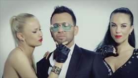 Berksan - Oh Oh Berksan - Oh Oh