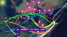 Karamsar Şair | Bayan Kral - Hakkım Sorulsun
