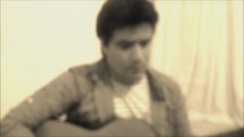 MEHMET - AH TERELELLİ AŞIK