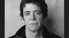 Müziğin efsane isimlerinden Lou Reed yaşamını yitirdi