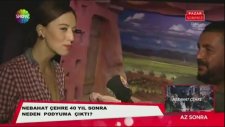 Pis Yedili'nin Dilkopat'ı İle Eğlenceli Dakikalar - Pazar Sürprizi