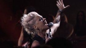 Pink - Are We All We Are Pink - Are We All We Are
