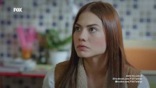 Sana Bir Sır Vereceğim 15. Bölüm Fragman