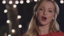 Better İn Stereo - Liv And Maddie
