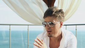 Blero - Feat Astrit Stafaj - Summer Love Blero - Feat Astrit Stafaj - Summer Love