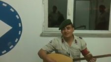 Ergen Yılmaz - Geceler Olunca Düşerim Dara