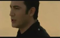 Ferhat Göçer - Gül Ki Sevgilim