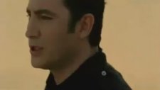 Ferhat Göçer - Gül Ki Sevgilim