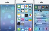 iOS 7 Eski Cihazlarda Nasıl Hızlandırılır?