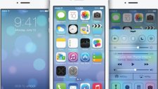 iOS 7 Eski Cihazlarda Nasıl Hızlandırılır?