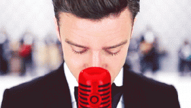 Justin Timberlake - TKO Justin Timberlake - TKO